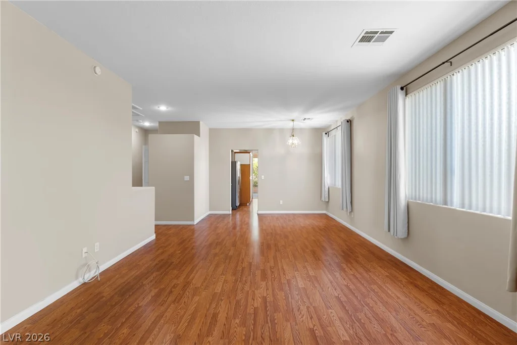 10900 Calistoga Springs, Las Vegas, NV 89144