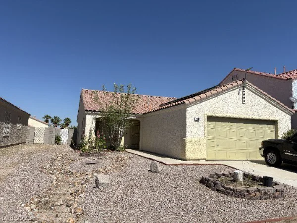 7388 Dewey, Las Vegas, NV 89113