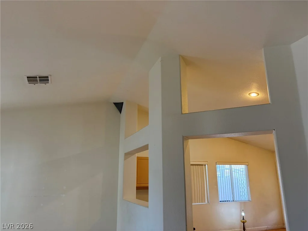 7388 Dewey, Las Vegas, NV 89113