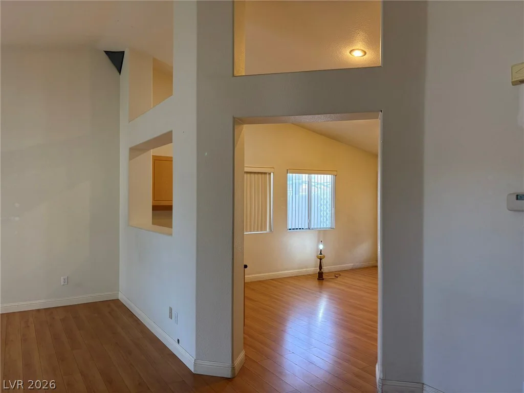 7388 Dewey, Las Vegas, NV 89113