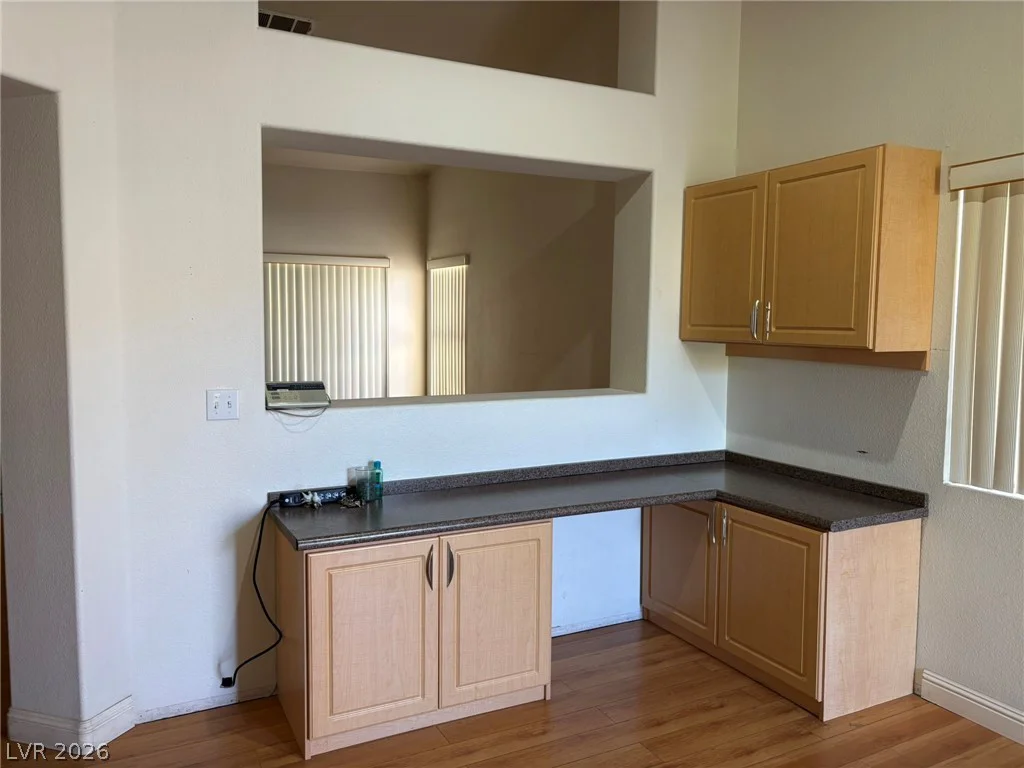 7388 Dewey, Las Vegas, NV 89113