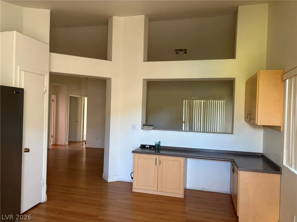 7388 Dewey, Las Vegas, NV 89113