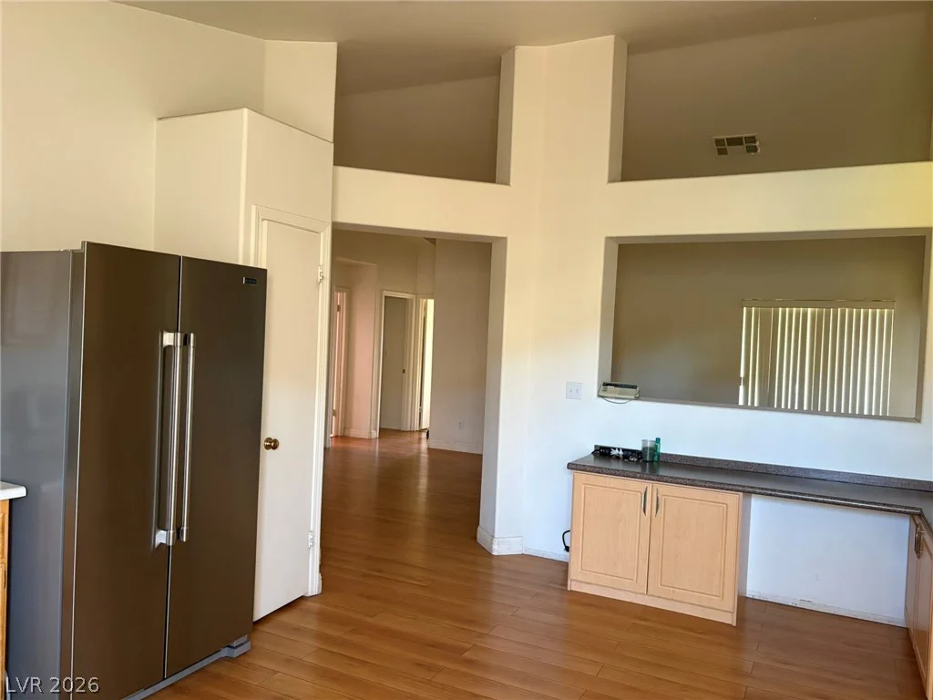 7388 Dewey, Las Vegas, NV 89113