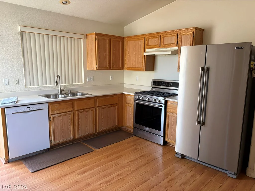 7388 Dewey, Las Vegas, NV 89113
