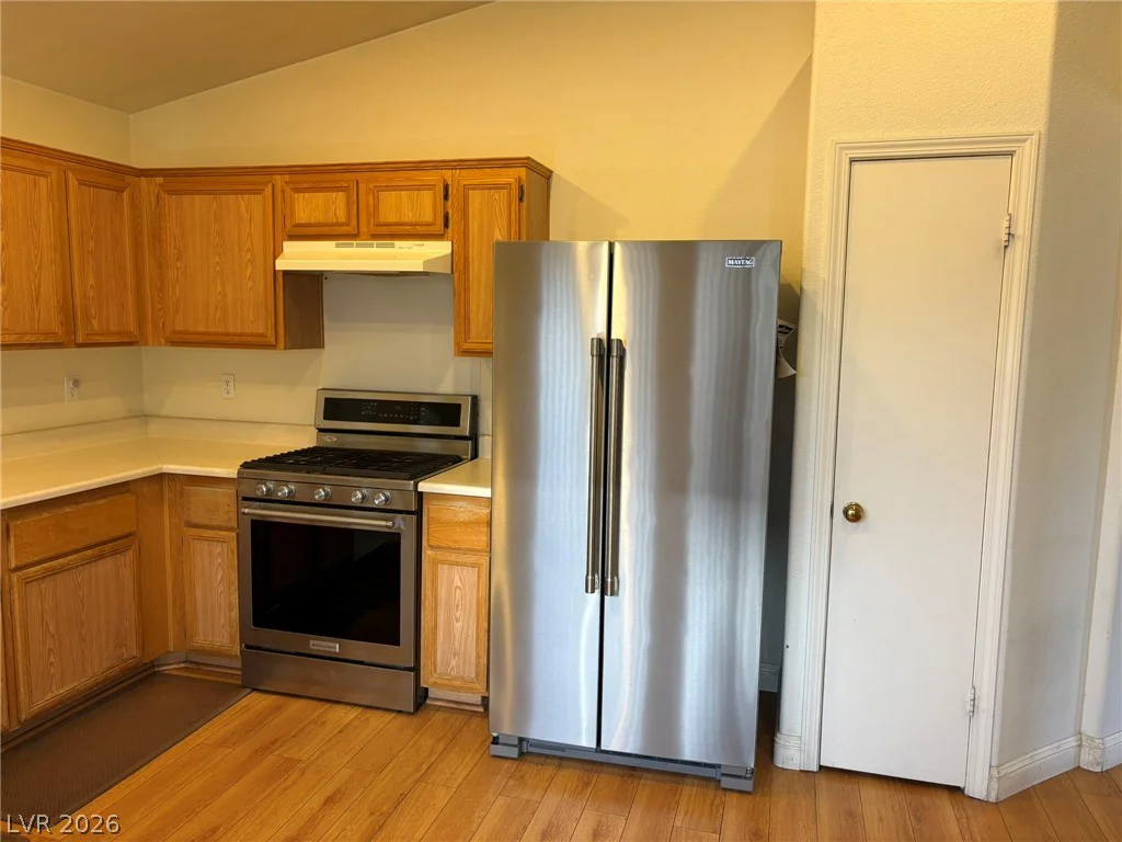 7388 Dewey, Las Vegas, NV 89113