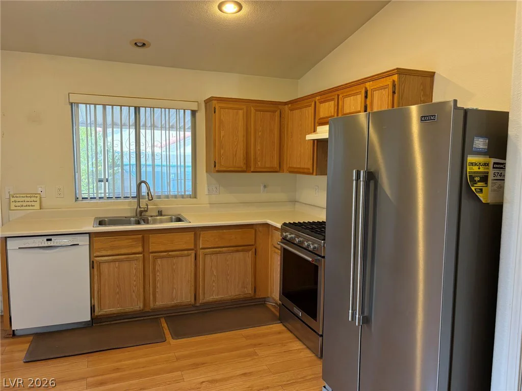 7388 Dewey, Las Vegas, NV 89113