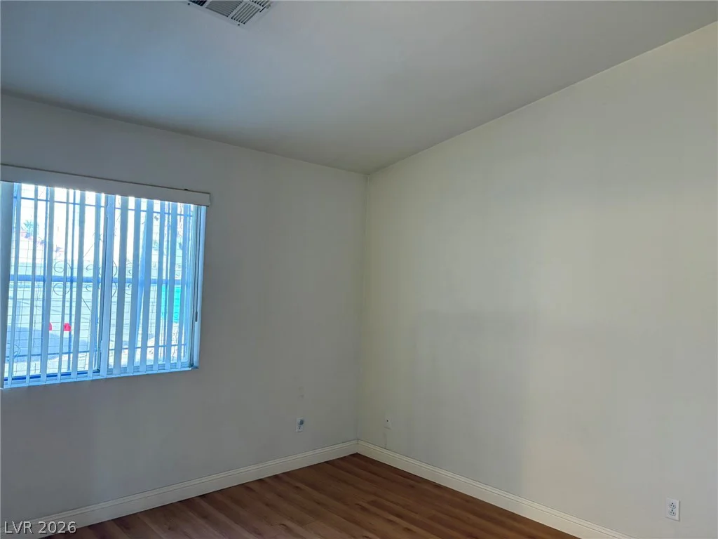 7388 Dewey, Las Vegas, NV 89113