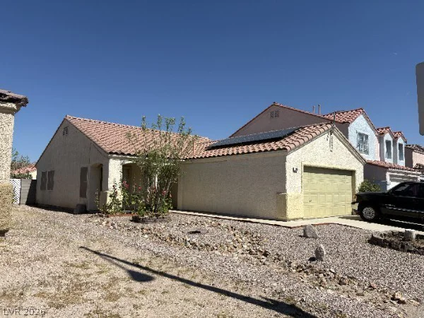 7388 Dewey, Las Vegas, NV 89113