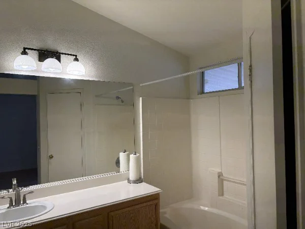 7388 Dewey, Las Vegas, NV 89113