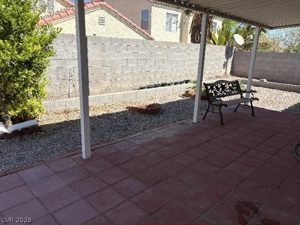 7388 Dewey, Las Vegas, NV 89113