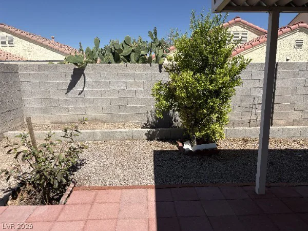 7388 Dewey, Las Vegas, NV 89113
