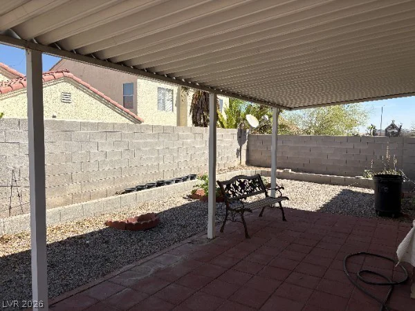 7388 Dewey, Las Vegas, NV 89113
