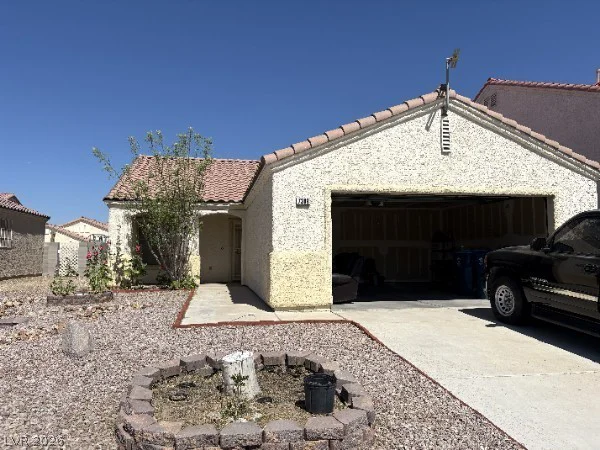 7388 Dewey, Las Vegas, NV 89113