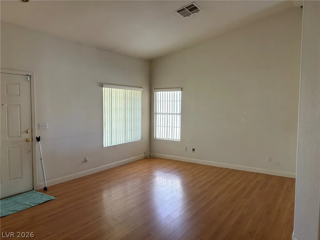 7388 Dewey, Las Vegas, NV 89113