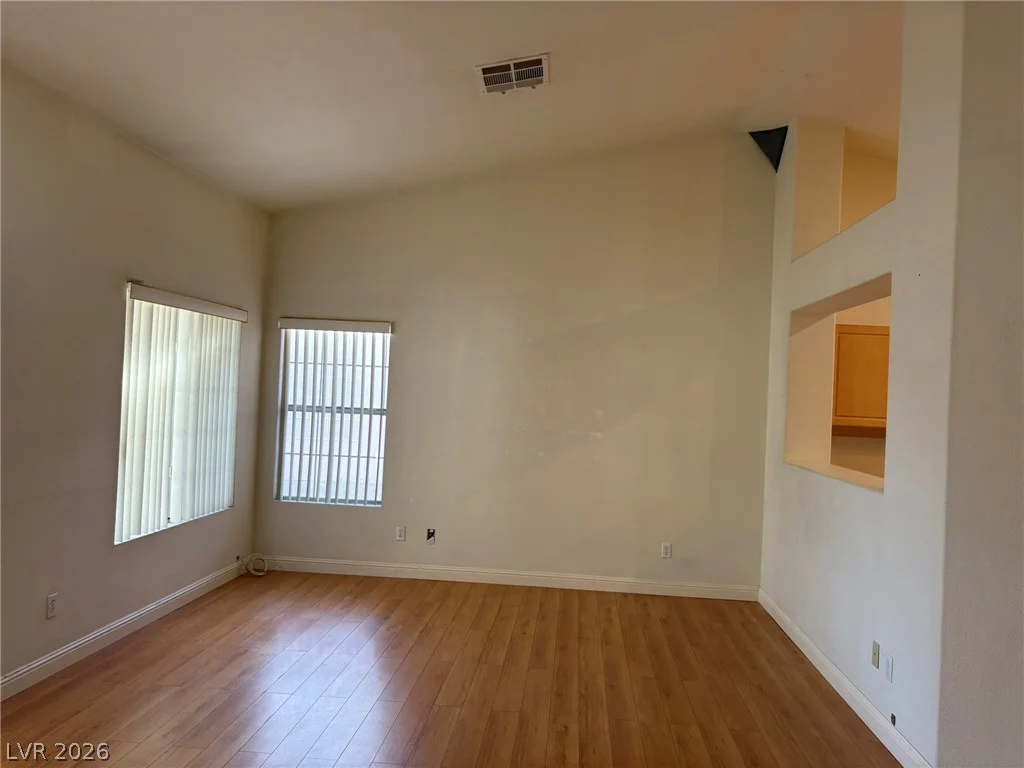 7388 Dewey, Las Vegas, NV 89113