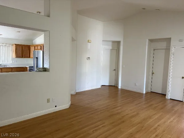 7388 Dewey, Las Vegas, NV 89113