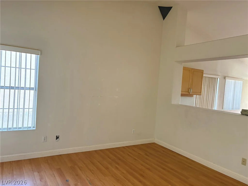 7388 Dewey, Las Vegas, NV 89113