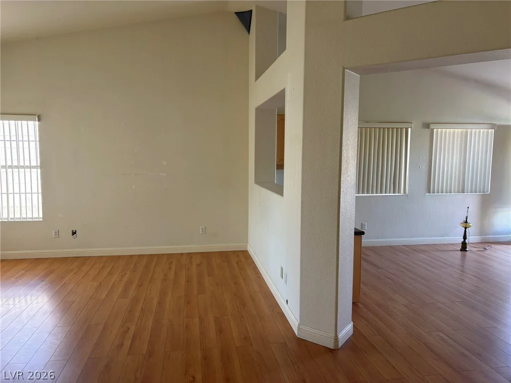 7388 Dewey, Las Vegas, NV 89113