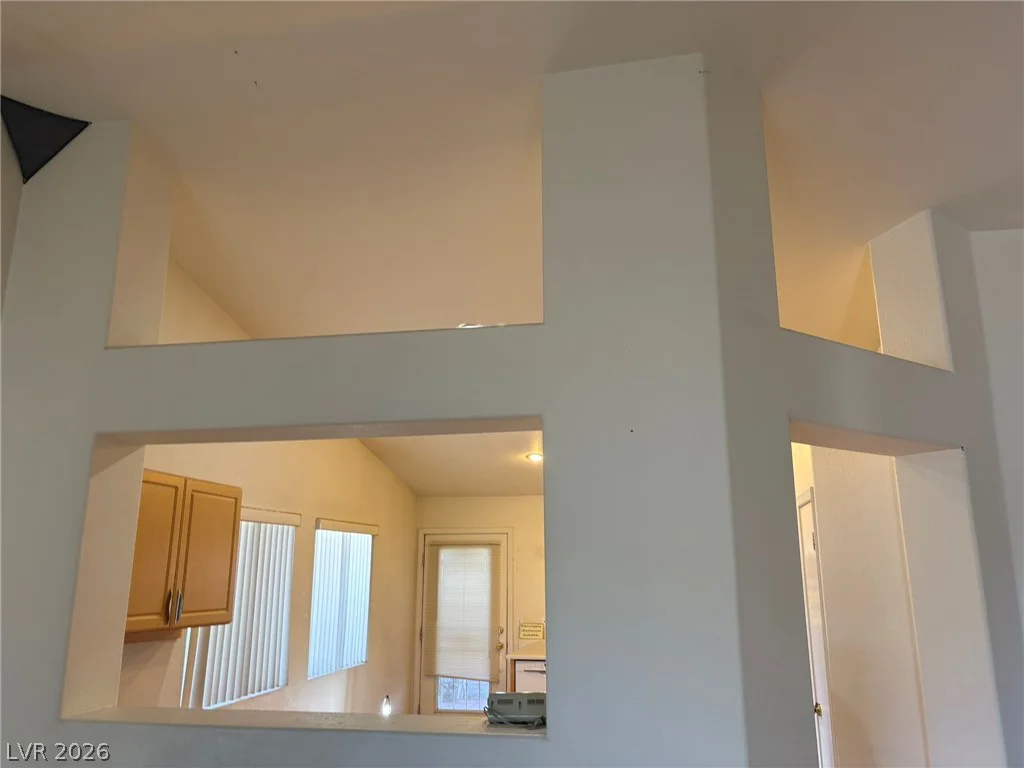 7388 Dewey, Las Vegas, NV 89113