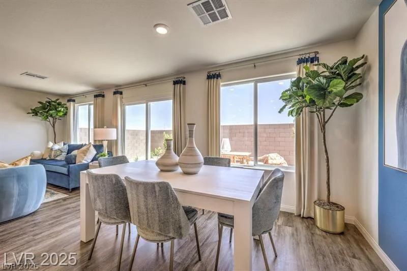 3389 Via Lucca, Las Vegas, NV 89141