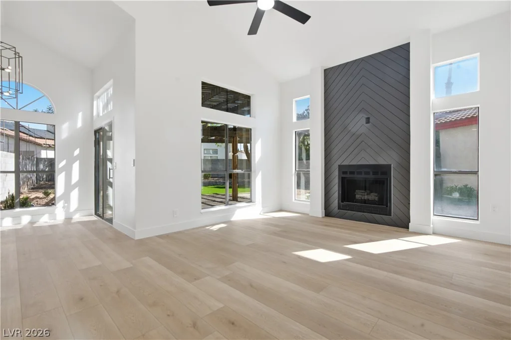 6608 Kirwan Heights, Las Vegas, NV 89108