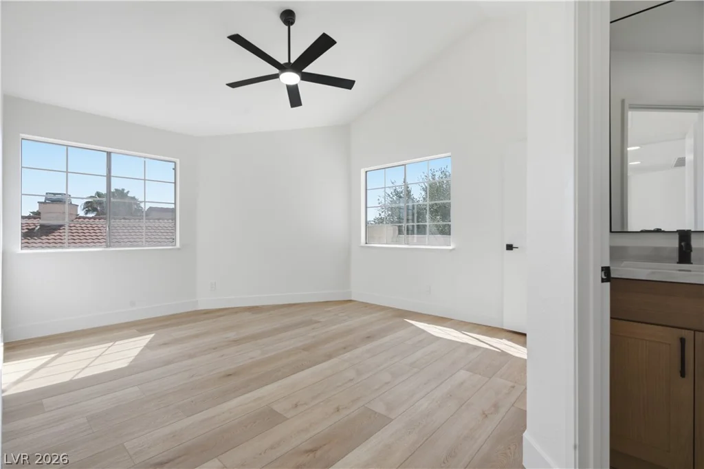 6608 Kirwan Heights, Las Vegas, NV 89108
