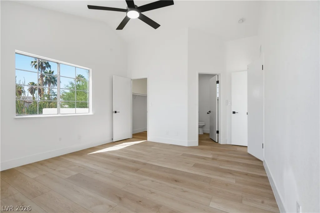 6608 Kirwan Heights, Las Vegas, NV 89108