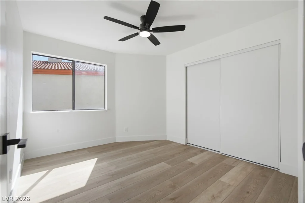 6608 Kirwan Heights, Las Vegas, NV 89108