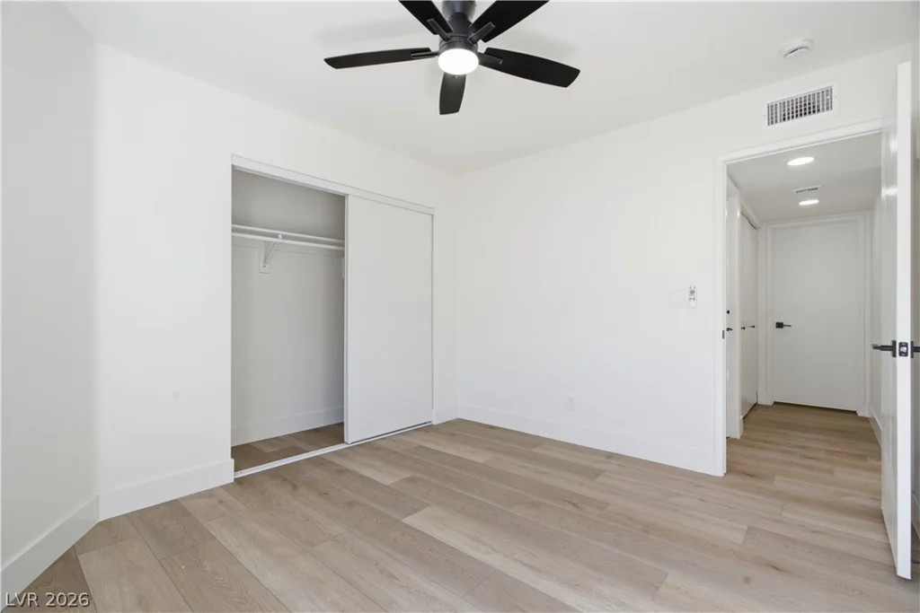 6608 Kirwan Heights, Las Vegas, NV 89108