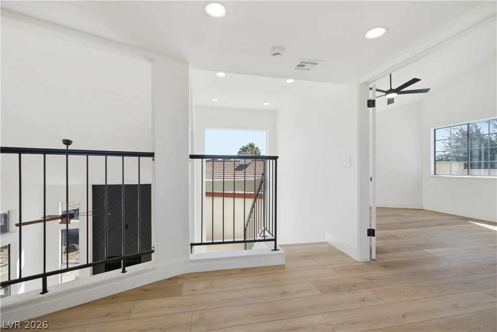 6608 Kirwan Heights, Las Vegas, NV 89108