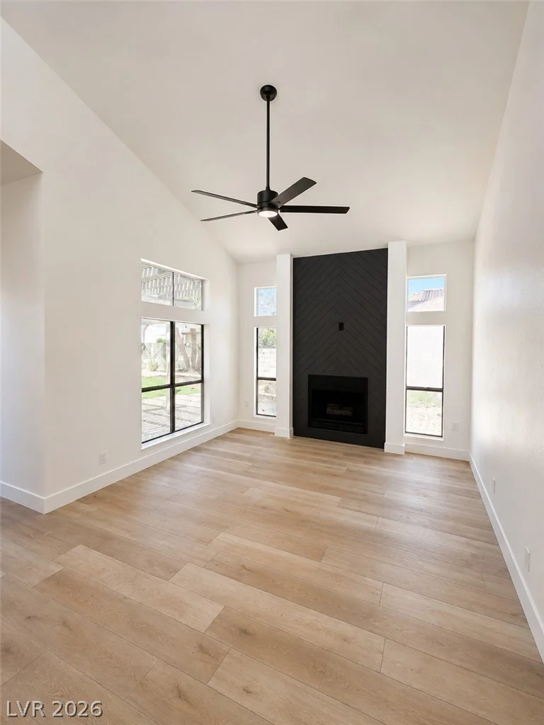 6608 Kirwan Heights, Las Vegas, NV 89108