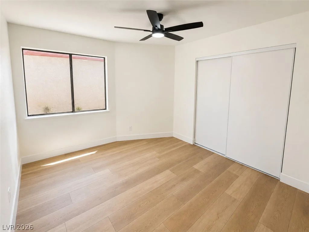 6608 Kirwan Heights, Las Vegas, NV 89108