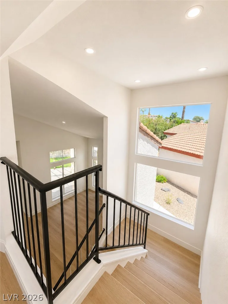6608 Kirwan Heights, Las Vegas, NV 89108