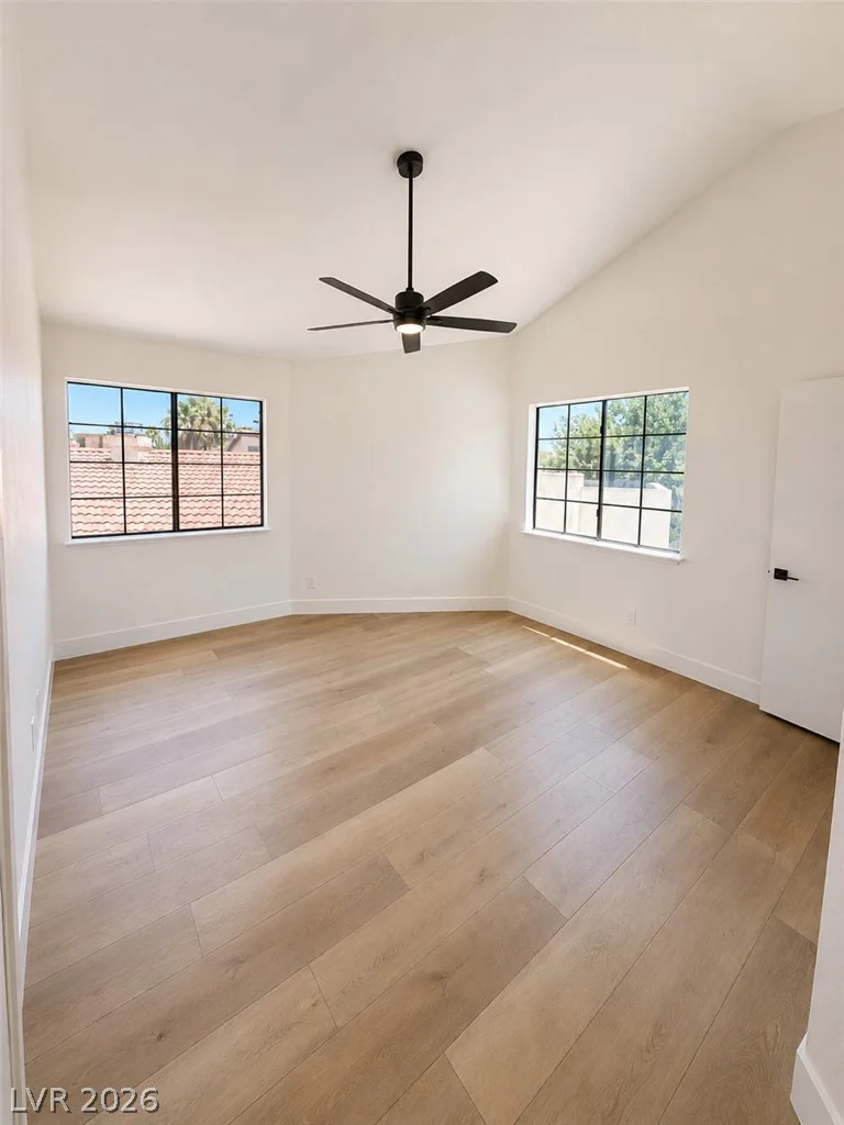 6608 Kirwan Heights, Las Vegas, NV 89108