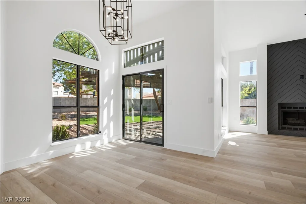 6608 Kirwan Heights, Las Vegas, NV 89108