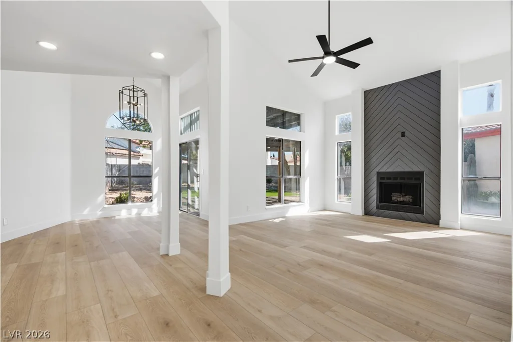6608 Kirwan Heights, Las Vegas, NV 89108