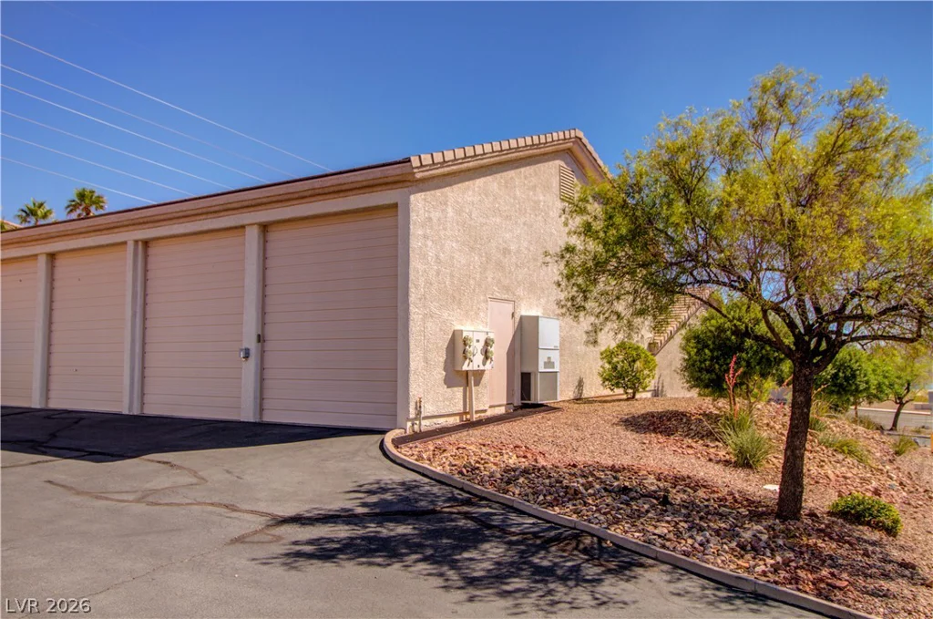 687 Blue Lake, Boulder City, NV 89005