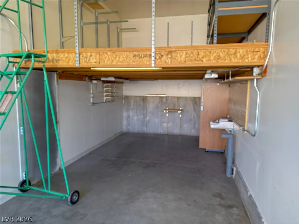 687 Blue Lake, Boulder City, NV 89005