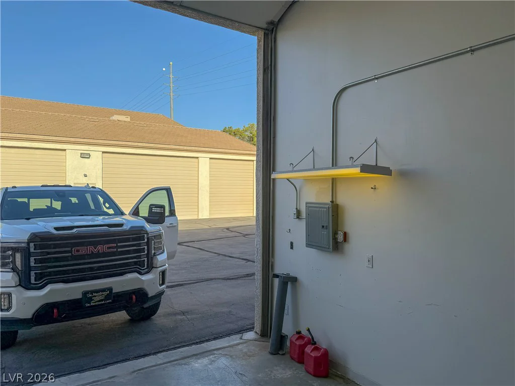 687 Blue Lake, Boulder City, NV 89005