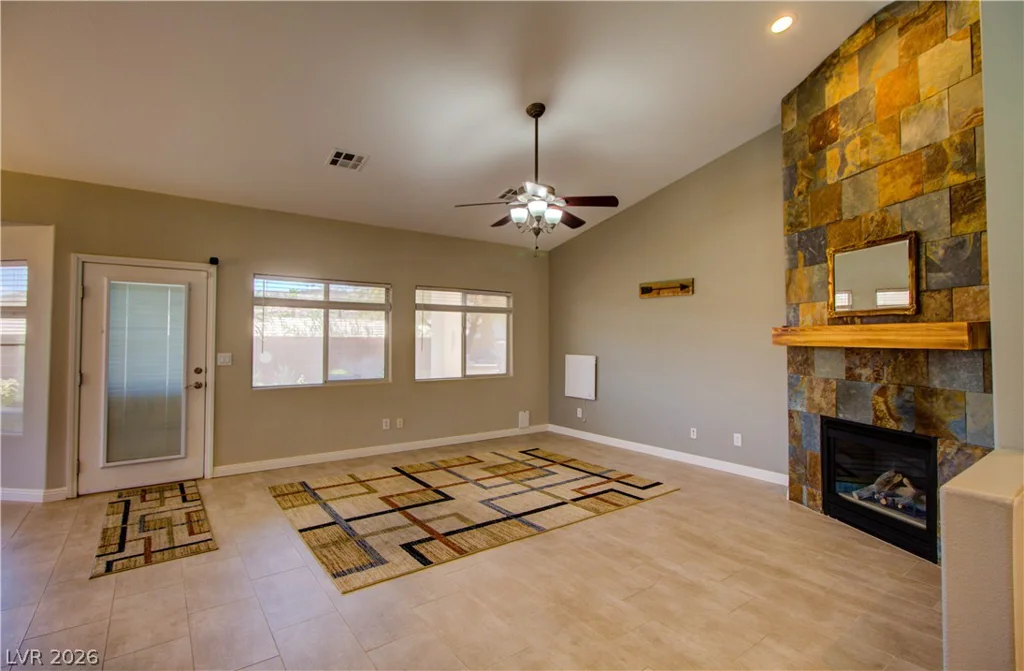 687 Blue Lake, Boulder City, NV 89005