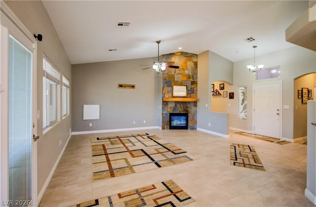 687 Blue Lake, Boulder City, NV 89005