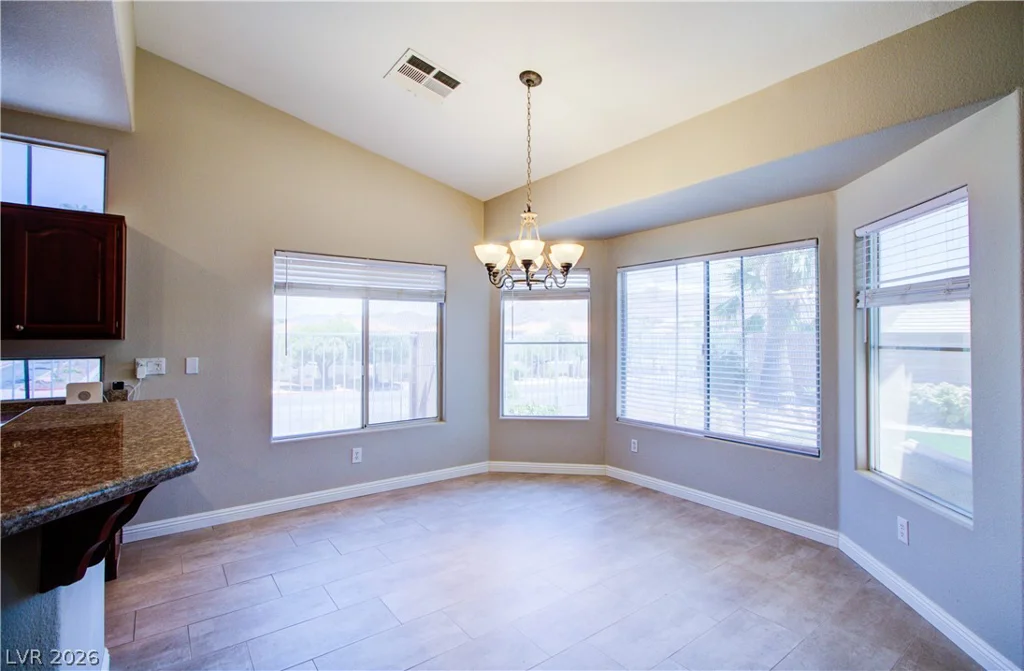 687 Blue Lake, Boulder City, NV 89005