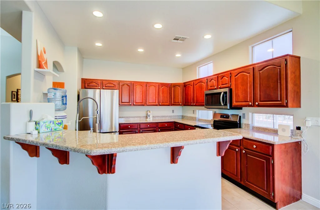 687 Blue Lake, Boulder City, NV 89005