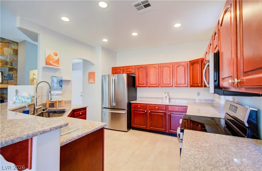687 Blue Lake, Boulder City, NV 89005