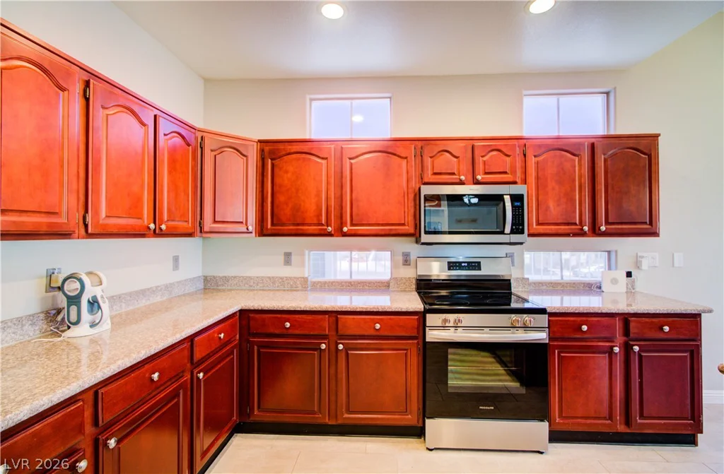 687 Blue Lake, Boulder City, NV 89005