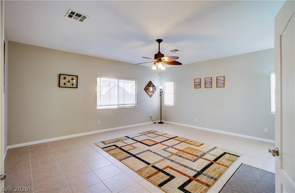 687 Blue Lake, Boulder City, NV 89005
