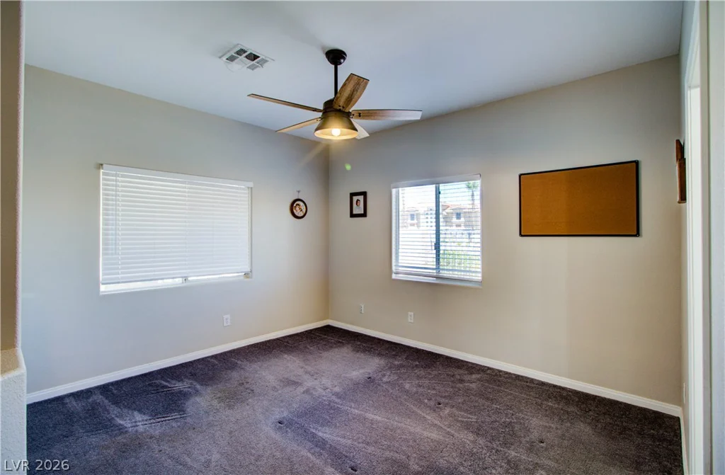 687 Blue Lake, Boulder City, NV 89005