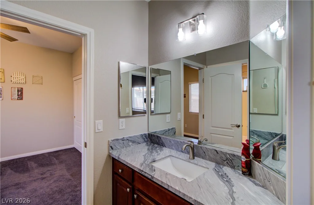 687 Blue Lake, Boulder City, NV 89005