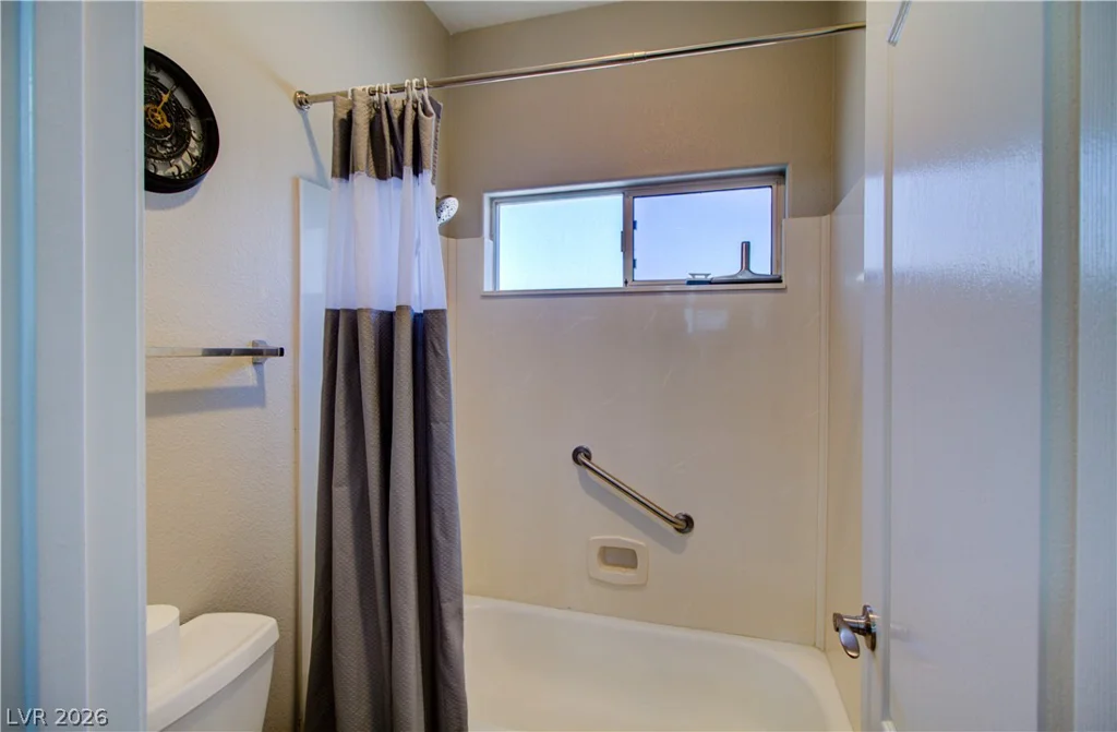 687 Blue Lake, Boulder City, NV 89005