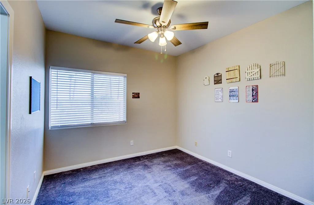 687 Blue Lake, Boulder City, NV 89005